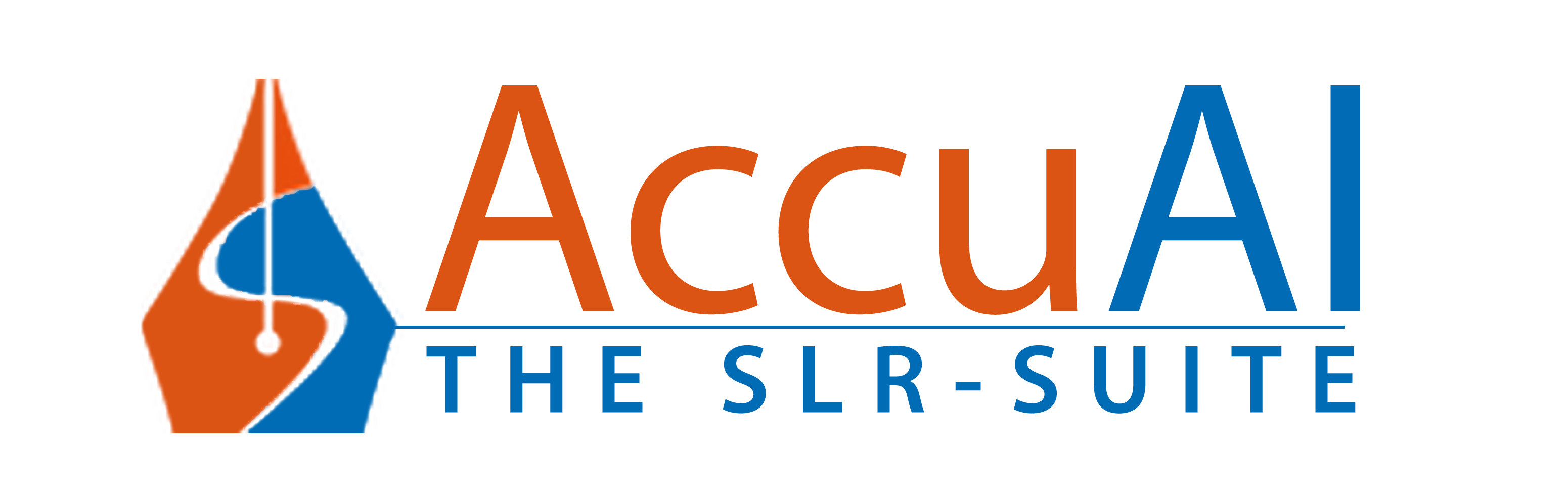 AccuAI